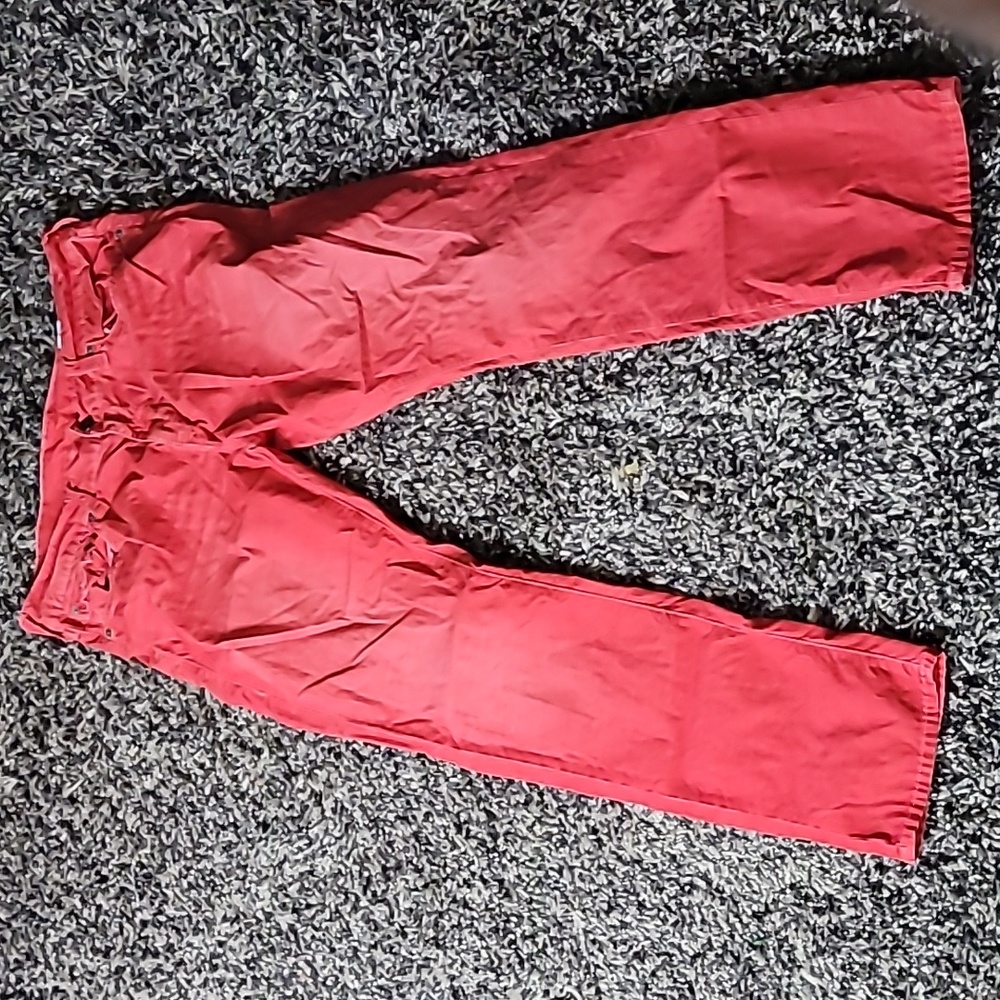 Men's True Religion Pants